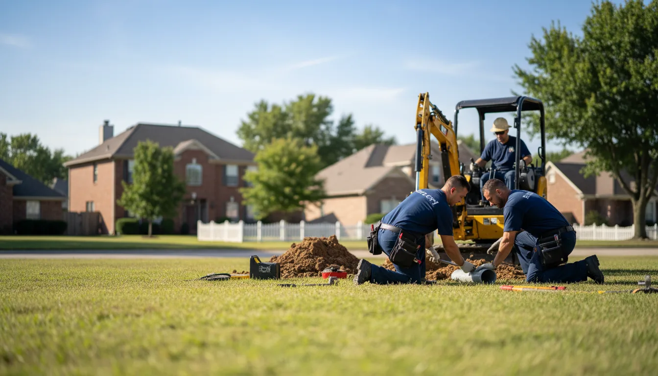 Water Heater Repair in Hordville, NE near me